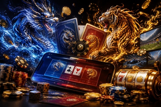 qh89